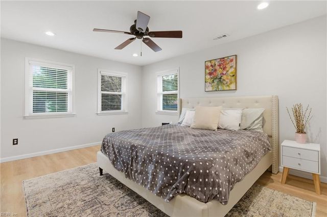 2933 Cape Henry DR, Virginia Beach, VA 23451