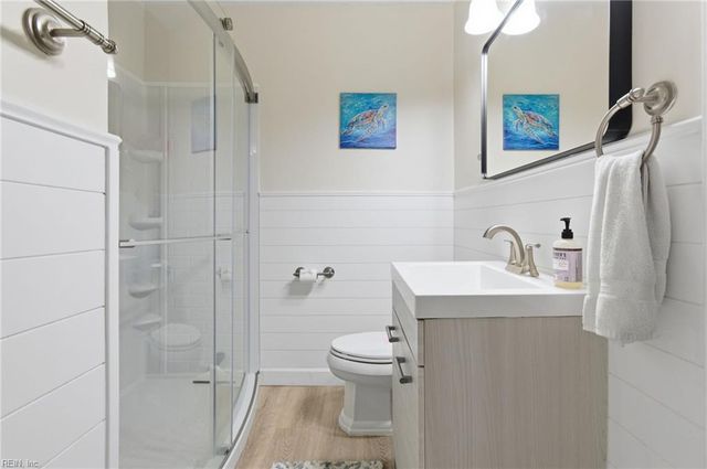 2933 Cape Henry DR, Virginia Beach, VA 23451