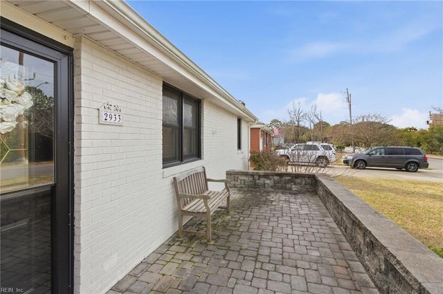 2933 Cape Henry DR, Virginia Beach, VA 23451