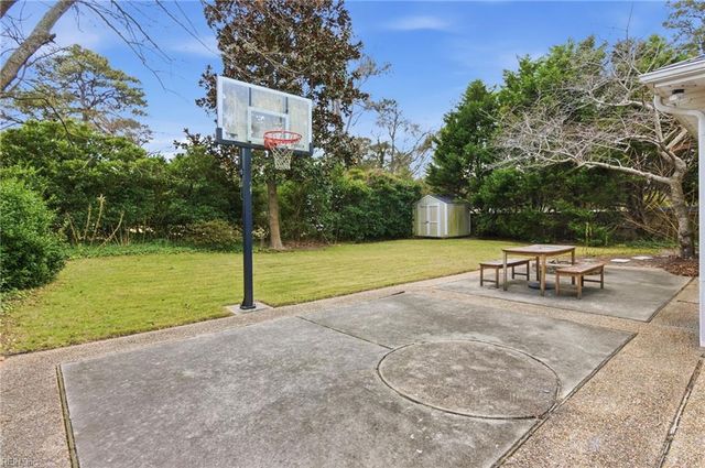 2933 Cape Henry DR, Virginia Beach, VA 23451