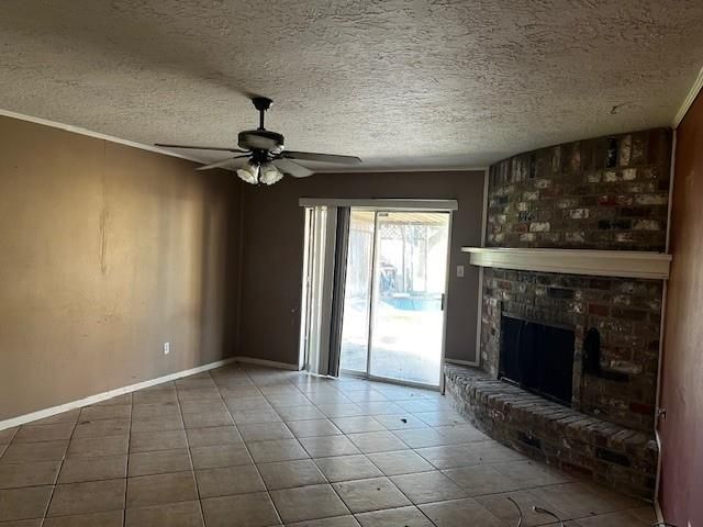 13610 Lynnwood Lane, Sugar Land, TX 77498