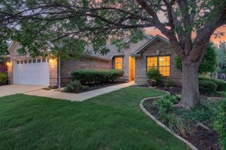 9504 Pinewood Drive, Denton, TX 76207
