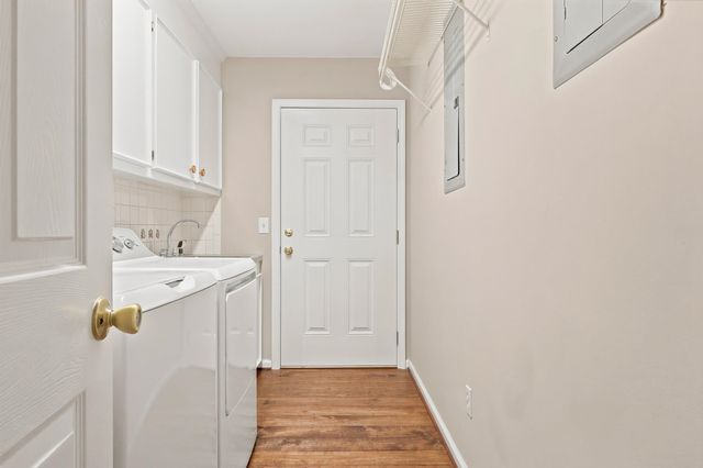 188 Aimwell Rd., Andrews, SC 29510