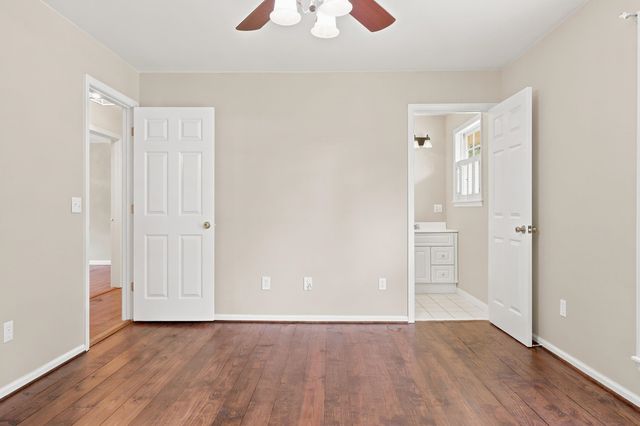 188 Aimwell Rd., Andrews, SC 29510