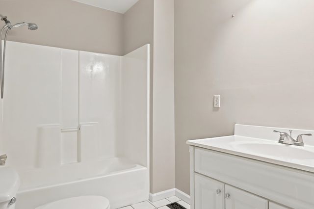 188 Aimwell Rd., Andrews, SC 29510