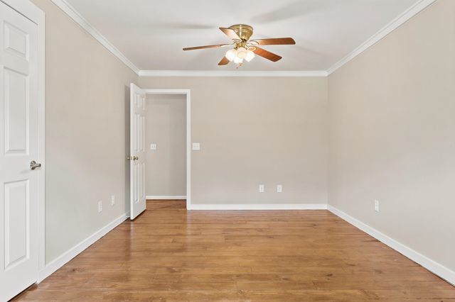 188 Aimwell Rd., Andrews, SC 29510