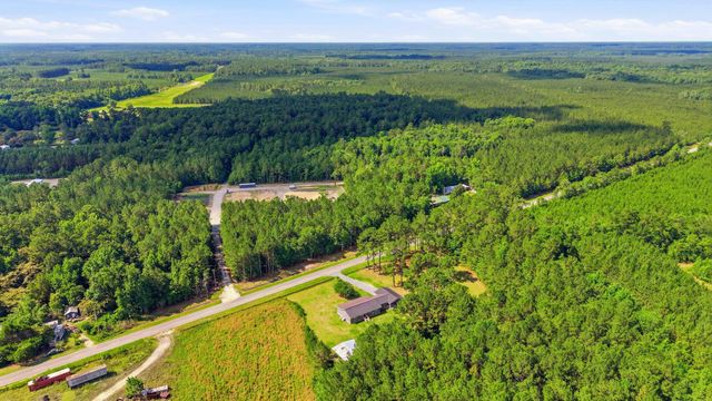 188 Aimwell Rd., Andrews, SC 29510