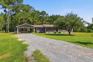 188 Aimwell Rd., Andrews, SC 29510