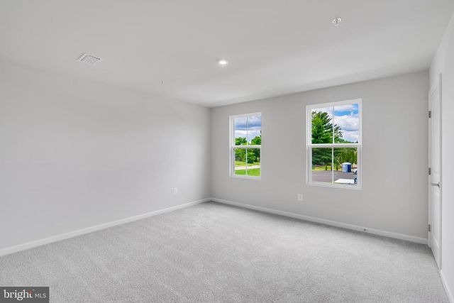 1406 LIEUTENANT JOHNSON DRIVE, Hagerstown, MD 21740