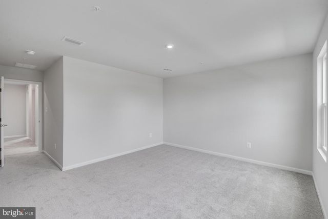 1406 LIEUTENANT JOHNSON DRIVE, Hagerstown, MD 21740