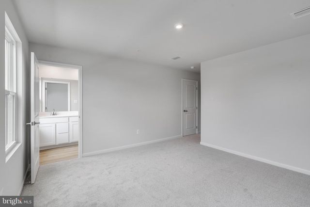1406 LIEUTENANT JOHNSON DRIVE, Hagerstown, MD 21740