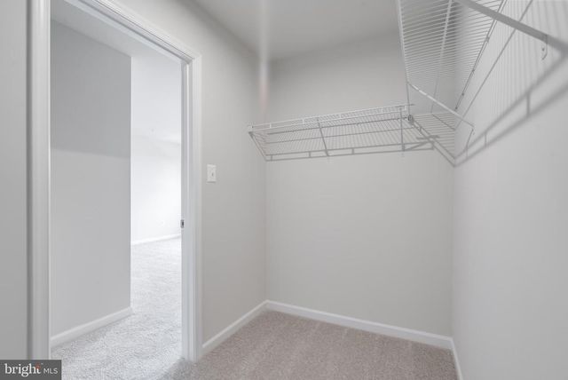 1406 LIEUTENANT JOHNSON DRIVE, Hagerstown, MD 21740