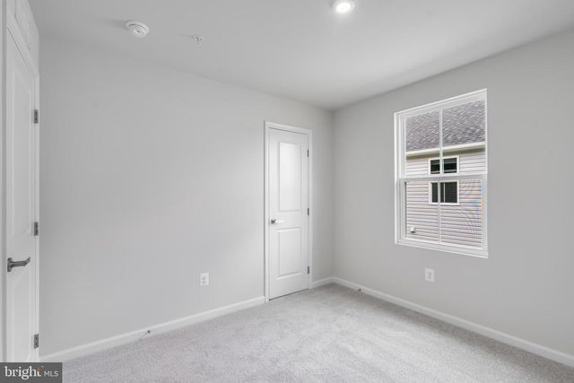 1406 LIEUTENANT JOHNSON DRIVE, Hagerstown, MD 21740