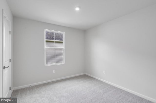 1406 LIEUTENANT JOHNSON DRIVE, Hagerstown, MD 21740