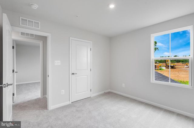 1406 LIEUTENANT JOHNSON DRIVE, Hagerstown, MD 21740