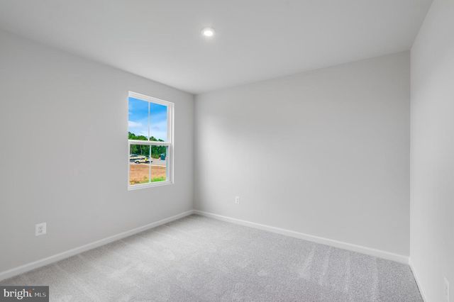 1406 LIEUTENANT JOHNSON DRIVE, Hagerstown, MD 21740