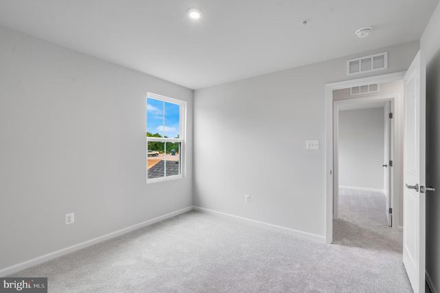 1406 LIEUTENANT JOHNSON DRIVE, Hagerstown, MD 21740