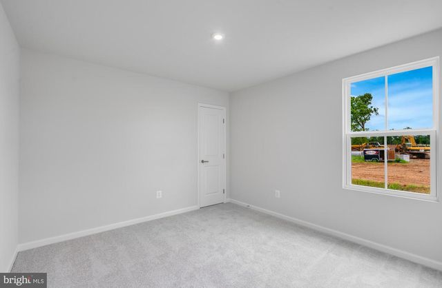 1406 LIEUTENANT JOHNSON DRIVE, Hagerstown, MD 21740