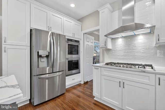 518 BRENTWOOD CT, Vienna, VA 22180