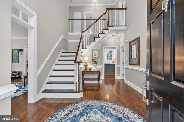 518 BRENTWOOD CT, Vienna, VA 22180