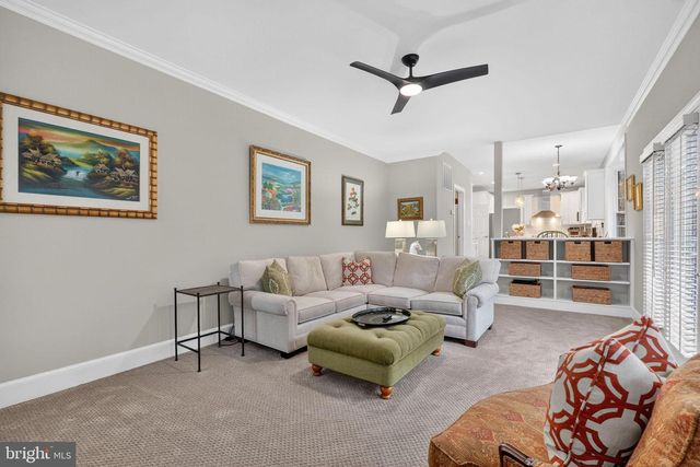 518 BRENTWOOD CT, Vienna, VA 22180