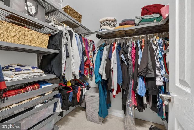 518 BRENTWOOD CT, Vienna, VA 22180