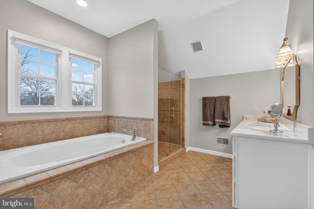 518 BRENTWOOD CT, Vienna, VA 22180