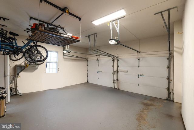 518 BRENTWOOD CT, Vienna, VA 22180