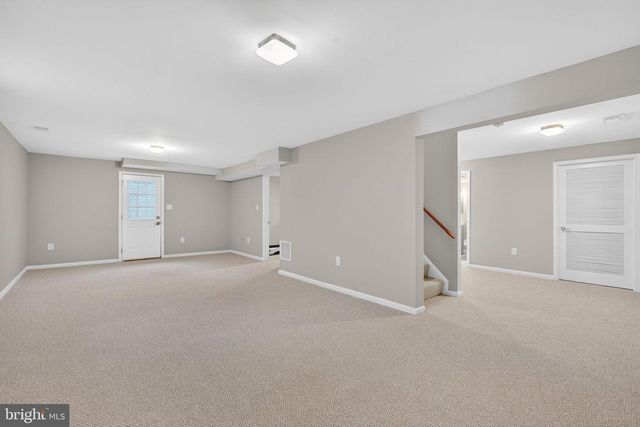 518 BRENTWOOD CT, Vienna, VA 22180