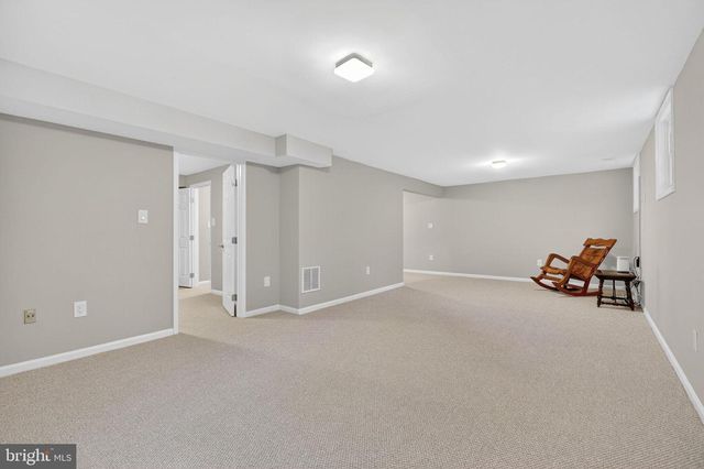 518 BRENTWOOD CT, Vienna, VA 22180