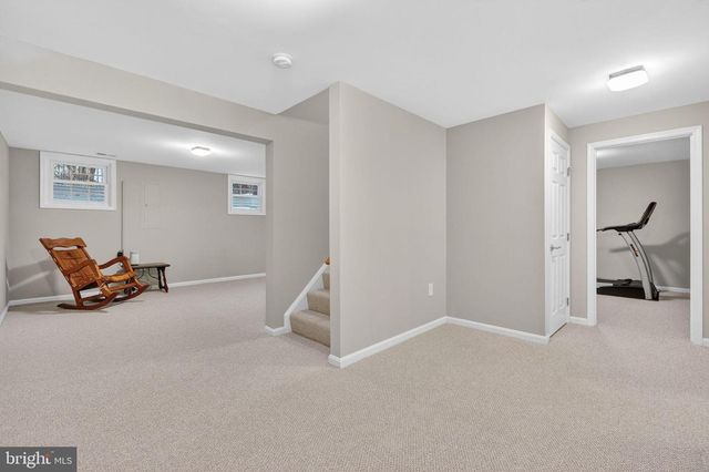 518 BRENTWOOD CT, Vienna, VA 22180