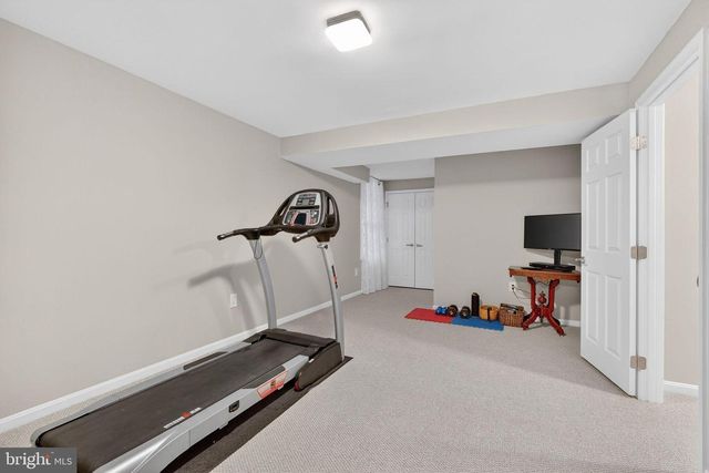 518 BRENTWOOD CT, Vienna, VA 22180