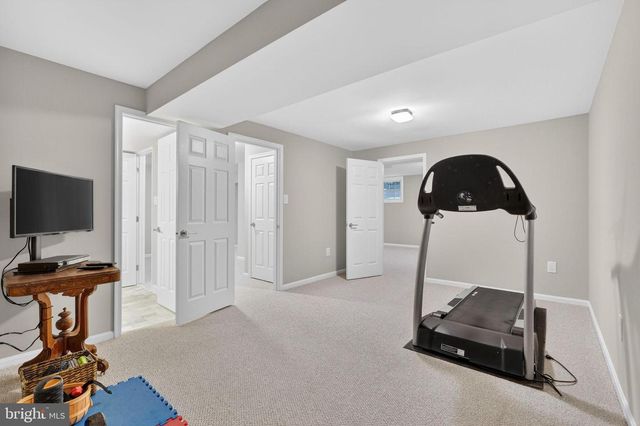 518 BRENTWOOD CT, Vienna, VA 22180