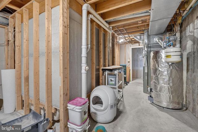 518 BRENTWOOD CT, Vienna, VA 22180