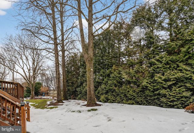 518 BRENTWOOD CT, Vienna, VA 22180