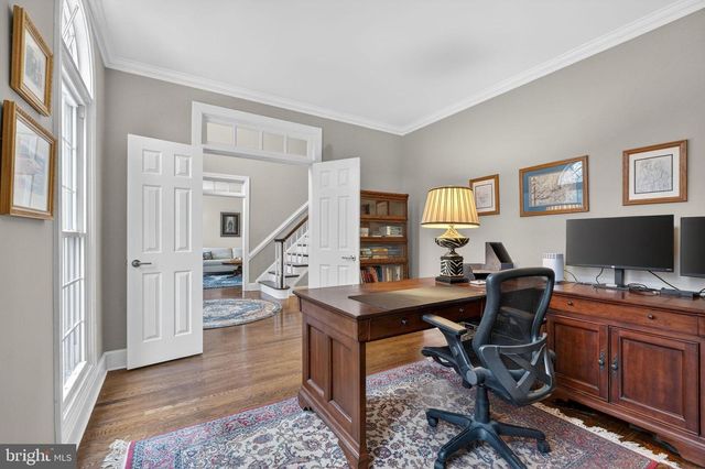 518 BRENTWOOD CT, Vienna, VA 22180