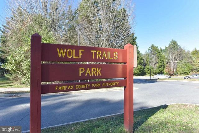 518 BRENTWOOD CT, Vienna, VA 22180