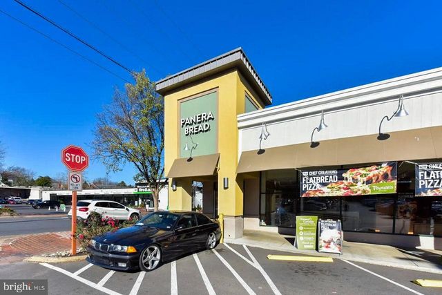 518 BRENTWOOD CT, Vienna, VA 22180