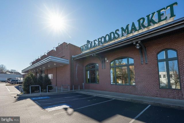 518 BRENTWOOD CT, Vienna, VA 22180