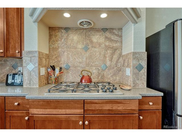 1621 Exquisite St, Castle Rock, CO 80109