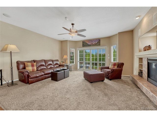 1621 Exquisite St, Castle Rock, CO 80109