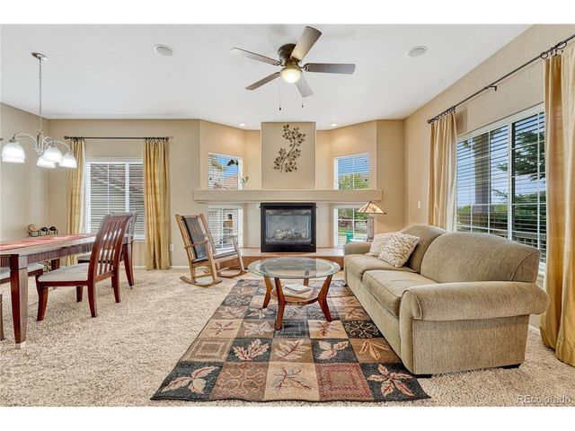 1621 Exquisite St, Castle Rock, CO 80109