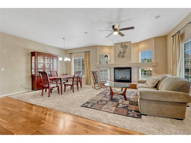 1621 Exquisite St, Castle Rock, CO 80109