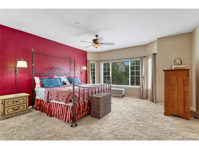 1621 Exquisite St, Castle Rock, CO 80109
