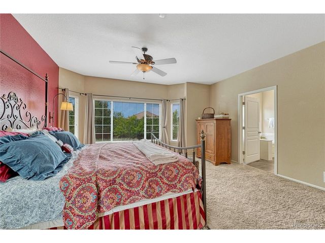1621 Exquisite St, Castle Rock, CO 80109