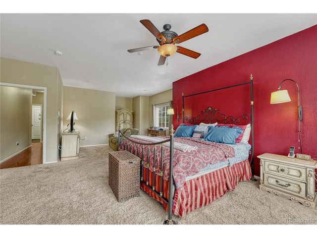 1621 Exquisite St, Castle Rock, CO 80109