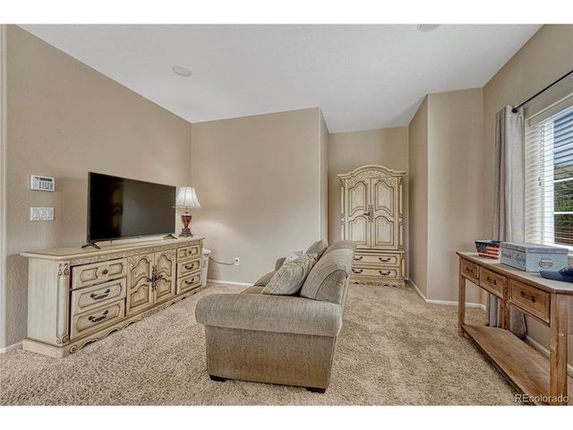 1621 Exquisite St, Castle Rock, CO 80109