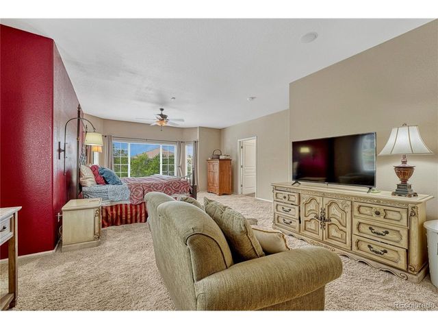 1621 Exquisite St, Castle Rock, CO 80109