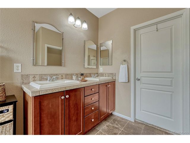 1621 Exquisite St, Castle Rock, CO 80109