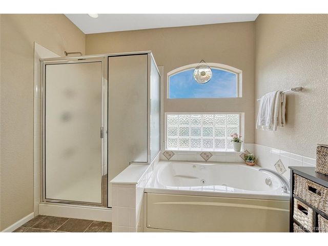 1621 Exquisite St, Castle Rock, CO 80109